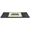 F-15668-01-1773957647-1.jpg ATX Deadlift Platform 250 × 88 x 5 cm