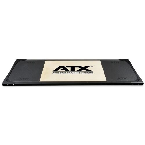 F-15668-01-1773957647-1.jpg ATX Deadlift Platform 250 × 88 x 5 cm