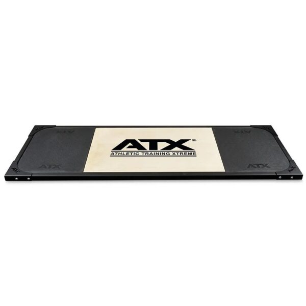 F-15668-01-1773957647-1.jpg ATX Deadlift Platform 250 × 88 x 5 cm