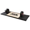 F-15668-02-1773957647-1.jpg ATX Deadlift Platform 250 × 88 x 5 cm