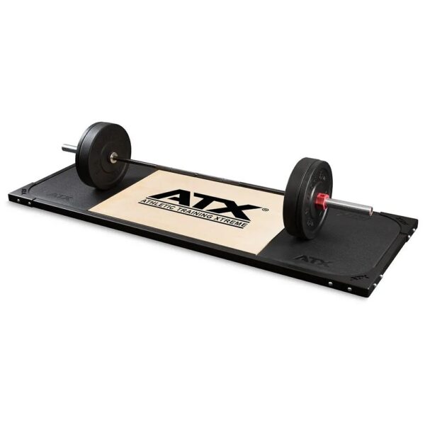 F-15668-02-1773957647-1.jpg ATX Deadlift Platform 250 × 88 x 5 cm