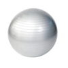 Gymnastikball 65 cm