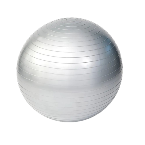 Gymnastikball 65 cm