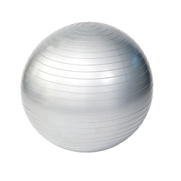 Gymnastikball 65 cm