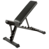 F-17334-01-1773957602-3.png ATX Multi Bench 102