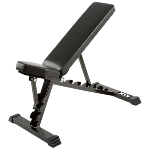 ATX Multi Bench 102