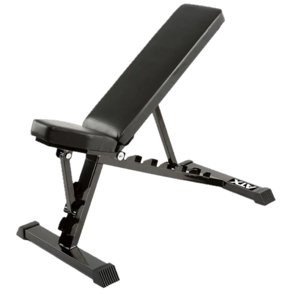 F-17334-01-1773957602-3.png ATX Multi Bench 102