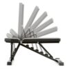 F-17334-02-1773957602-3.jpg ATX Multi Bench 102