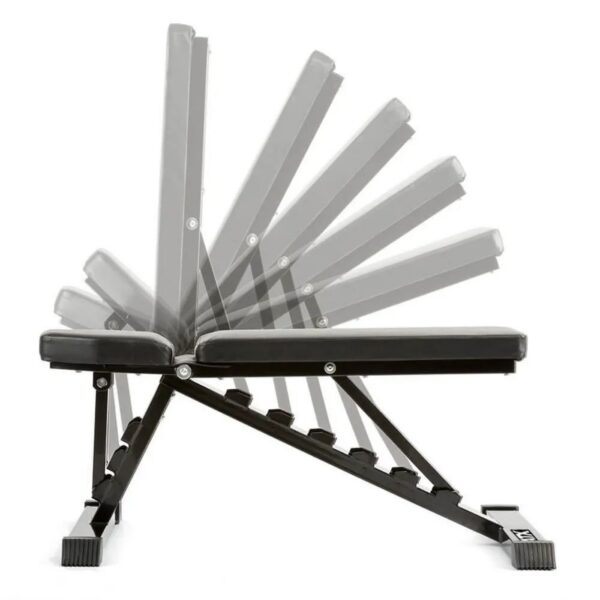 F-17334-02-1773957602-3.jpg ATX Multi Bench 102