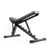 F-17334-03-1773957602-3.jpg ATX Multi Bench 102