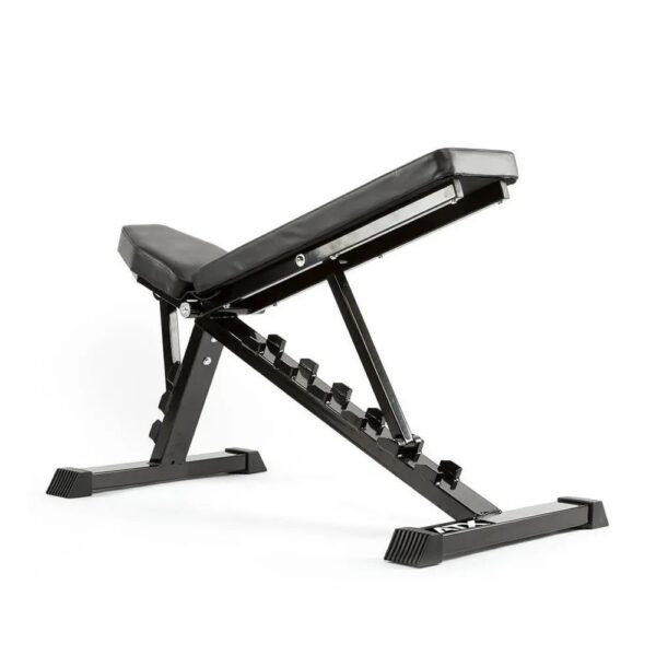 F-17334-03-1773957602-3.jpg ATX Multi Bench 102