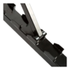 F-17334-04-1773957603-3.png ATX Multi Bench 102