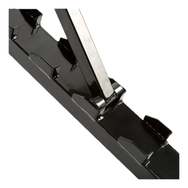 F-17334-04-1773957603-3.png ATX Multi Bench 102
