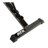F-17334-05-1773957603-3.png ATX Multi Bench 102