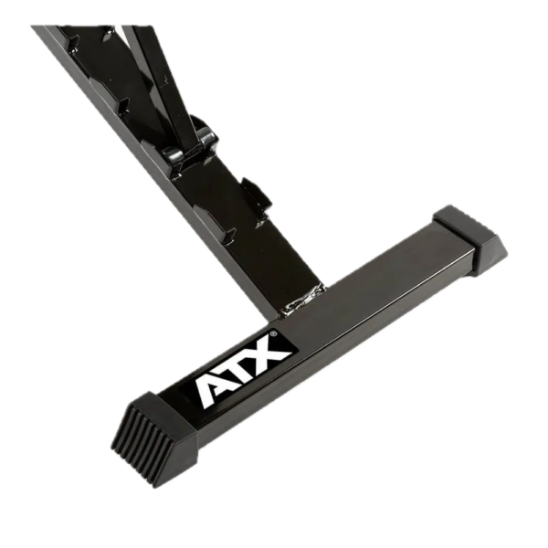 F-17334-05-1773957603-3.png ATX Multi Bench 102