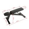 F-17334-06-1773957603-3.jpg ATX Multi Bench 102