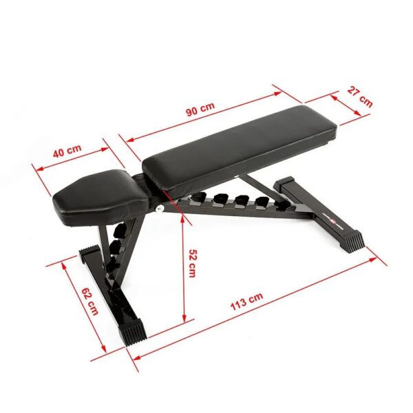 F-17334-06-1773957603-3.jpg ATX Multi Bench 102