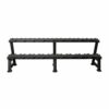 F-17471-01-1773957743-3.jpg Premium Kurzhantel Rack 10-fach