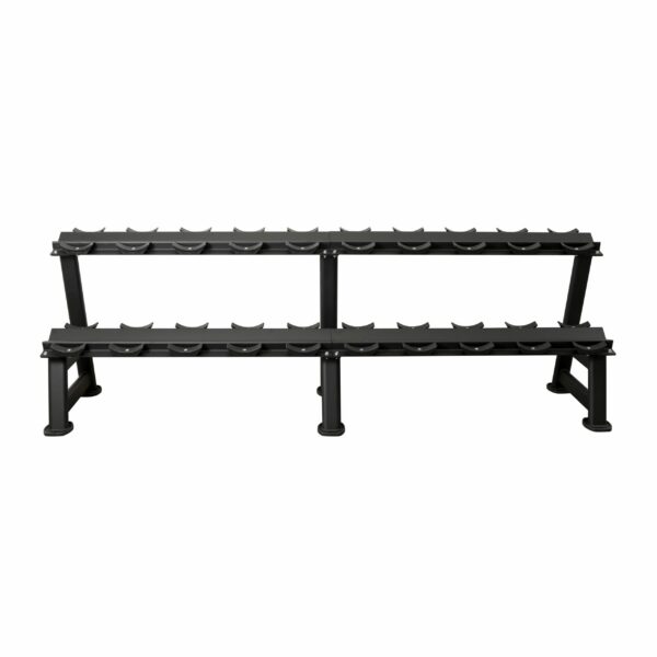 F-17471-01-1773957743-3.jpg Premium Kurzhantel Rack 10-fach
