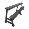 F-17471-02-1773957743-3.jpg Premium Kurzhantel Rack 10-fach