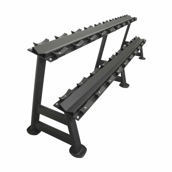 F-17471-02-1773957743-3.jpg Premium Kurzhantel Rack 10-fach