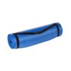F-17751-01-1773957581-1.jpg Fitnessmatte inkl. Tragegurt