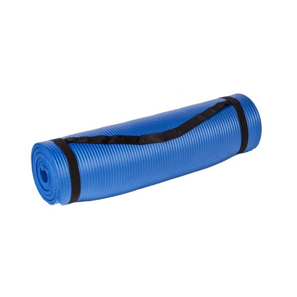 F-17751-01-1773957581-1.jpg Fitnessmatte inkl. Tragegurt