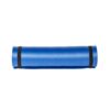 F-17751-02-1773957581-1.jpg Fitnessmatte inkl. Tragegurt