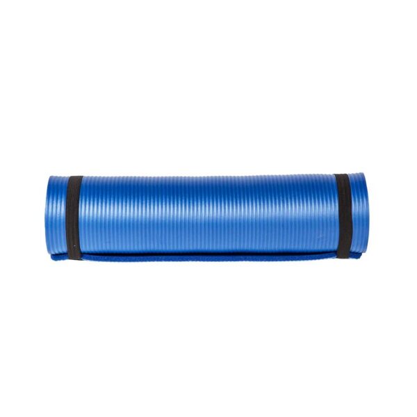 F-17751-02-1773957581-1.jpg Fitnessmatte inkl. Tragegurt