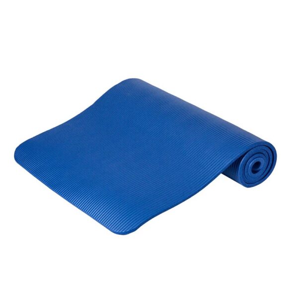 F-17751-03-1773957581-1.jpg Fitnessmatte inkl. Tragegurt