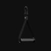 Beyond Power Basic Handle