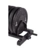 Hantelscheibenständer für Bumper Plates