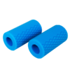 F-21176-01-1773957762-1.png Fat Grips Griff-Set