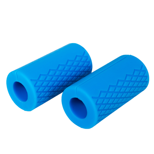 Fat Grips Griff-Set