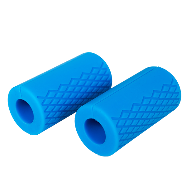 F-21176-01-1773957762-1.png Fat Grips Griff-Set