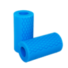 F-21176-02-1773957763-1.png Fat Grips Griff-Set