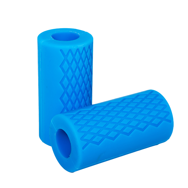 F-21176-02-1773957763-1.png Fat Grips Griff-Set