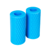 F-21176-03-1773957763-1.png Fat Grips Griff-Set