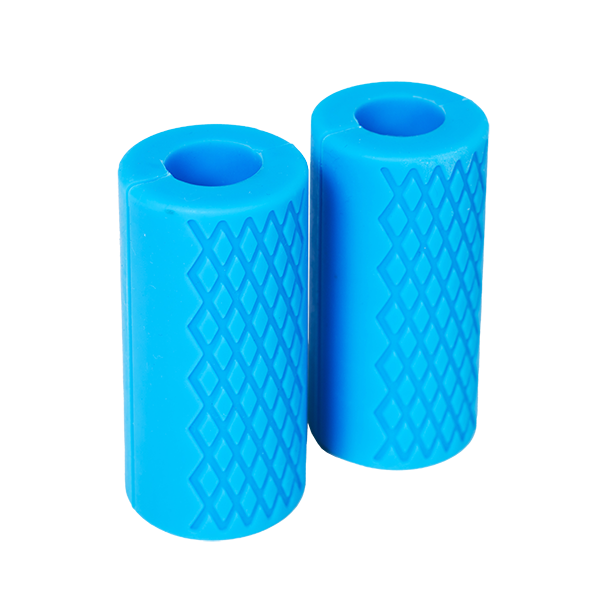 F-21176-03-1773957763-1.png Fat Grips Griff-Set