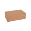 F-21226-01-1773957668-3.jpg Kork Yogablock