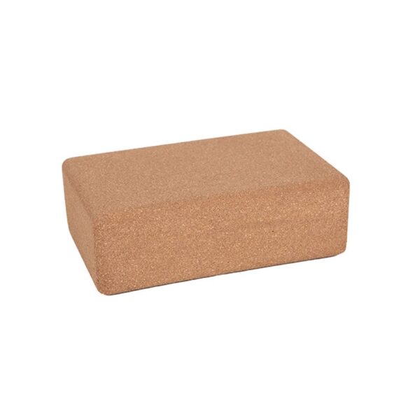 F-21226-01-1773957668-3.jpg Kork Yogablock
