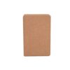 F-21226-02-1773957669-2.jpg Kork Yogablock