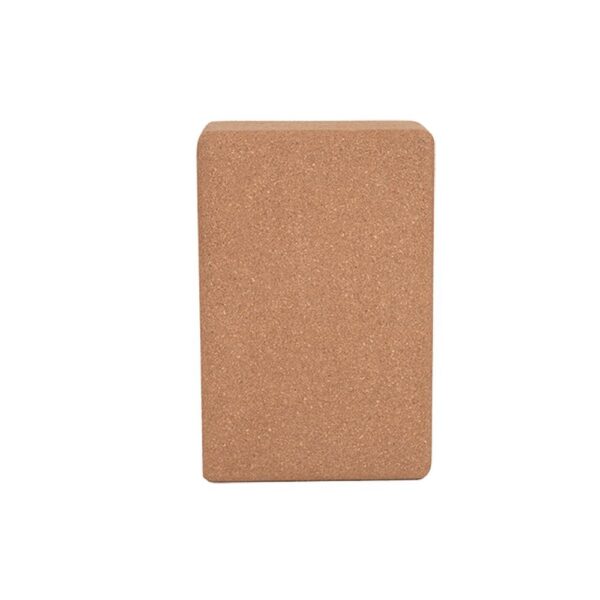 F-21226-02-1773957669-2.jpg Kork Yogablock