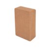 F-21226-03-1773957669-3.jpg Kork Yogablock