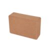 F-21226-04-1773957669-2.jpg Kork Yogablock