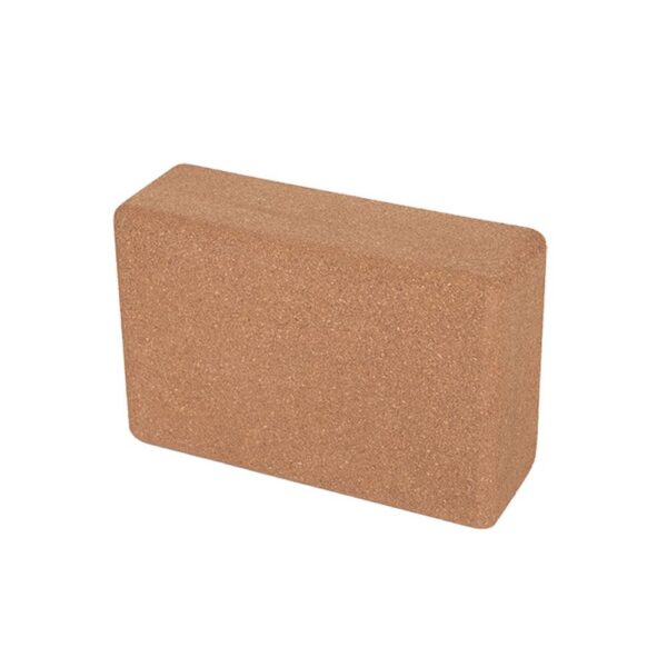 F-21226-04-1773957669-2.jpg Kork Yogablock