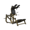 RealLeader Both Way Squat - LD-2003