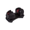 F-21645-01-1773957586-3.jpg Verstellbare Kurzhantel 24 kg