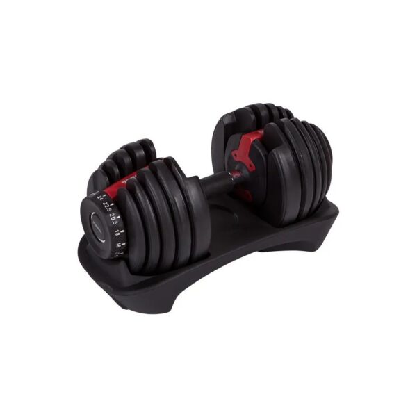 F-21645-01-1773957586-3.jpg Verstellbare Kurzhantel 24 kg