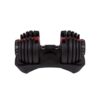 F-21645-02-1773957586-3.jpg Verstellbare Kurzhantel 24 kg